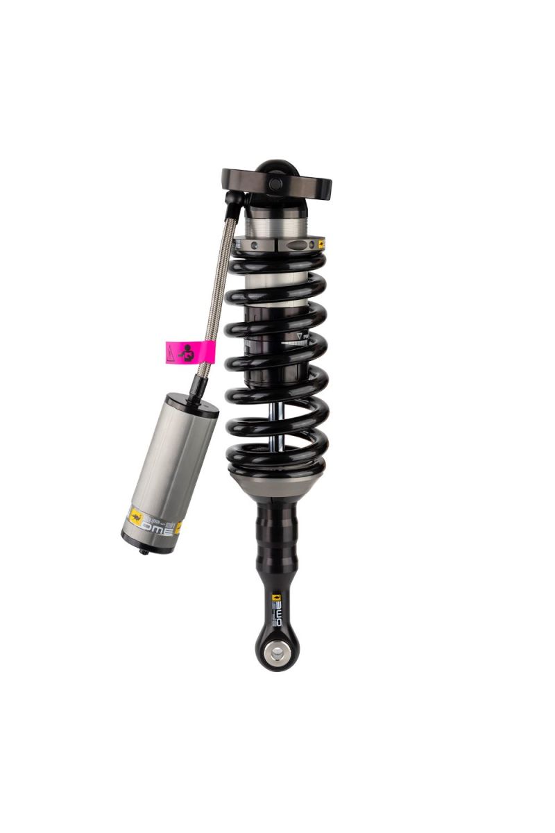 ARB / OME Bp51 Coilover S/N..2015 Hilux Fr Rh Coilovers ARB