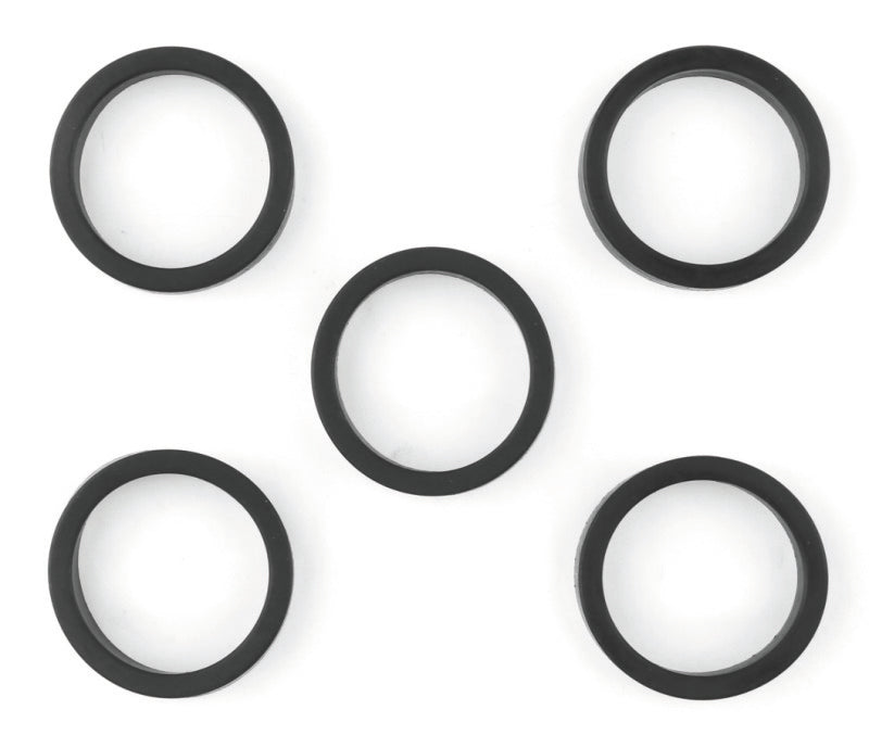 Twin Power 90-06 Big Twin 88-98 XL Carburetor to Manifold Seal Replaces H-D 27002-89 (1) Gasket Kits TwinPower