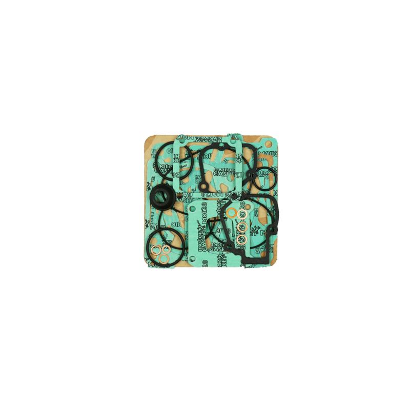 Athena 20-23 KTM EXC 150 Top End Gasket Kit Gasket Kits Athena