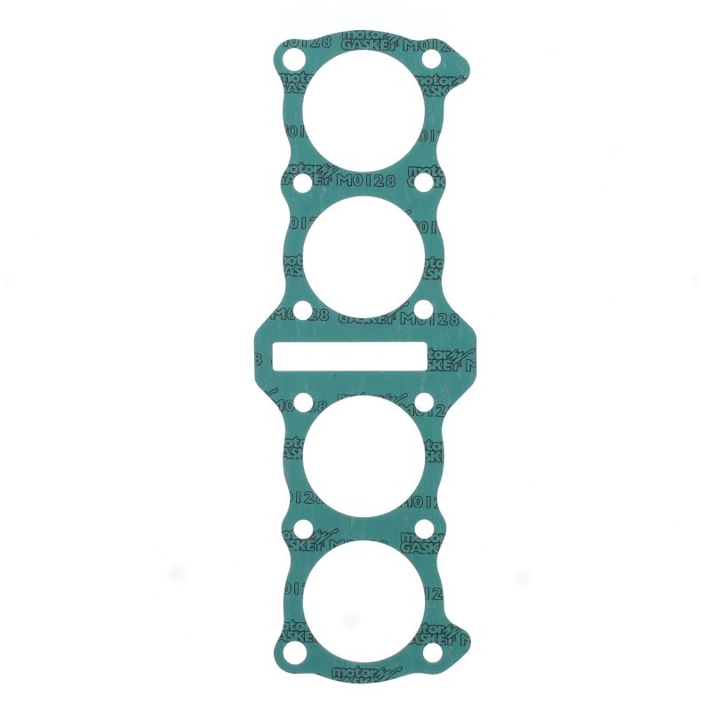 Athena 79-80 Kawasaki Z 1000 OE Thickness Cylinder Base Gasket Gasket Kits Athena