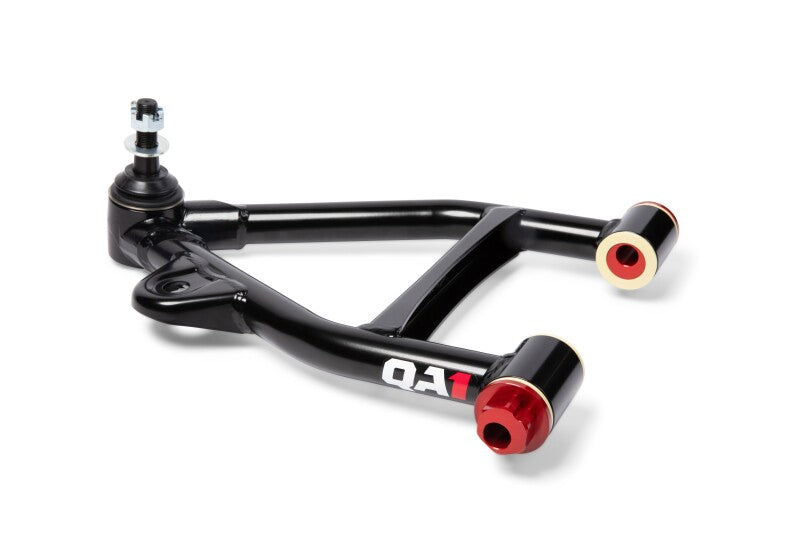 QA1 94-04 Ford Mustang Control Arm Kit Lower Race Control Arms QA1