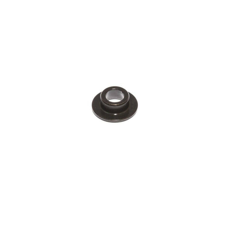 COMP Cams Steel Retainer 7Deg For 26918 On Valve Springs, Retainers COMP Cams