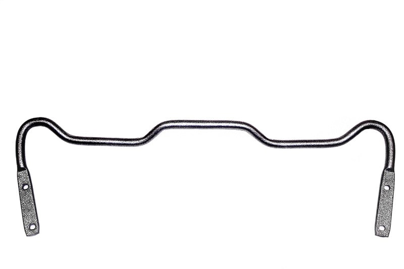 Hellwig 94-96 Chevrolet Impala SS Solid Chromoly 1-1/8in Rear Sway Bar Sway Bars Hellwig