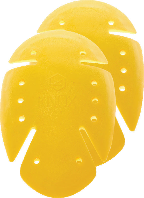 FIRSTGEAR Womens Armor Shoulder Kit - One Size Body Protection First Gear