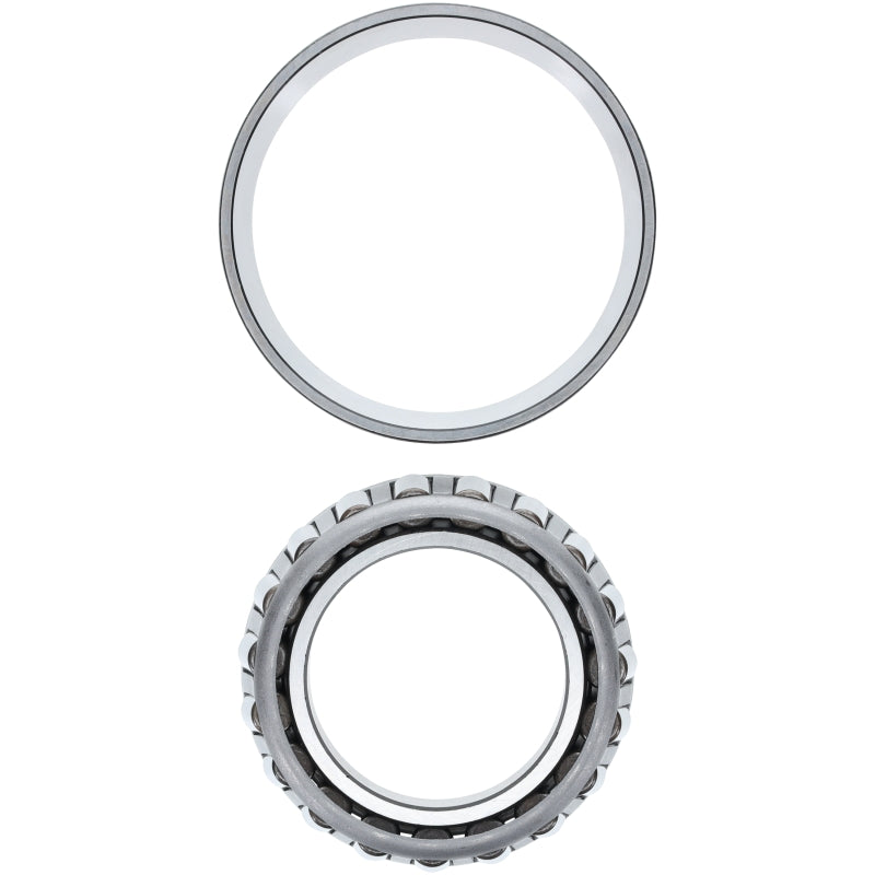 Camburg 2.25 Hub Bearing & Race Kit Hardware Kits - Other Camburg
