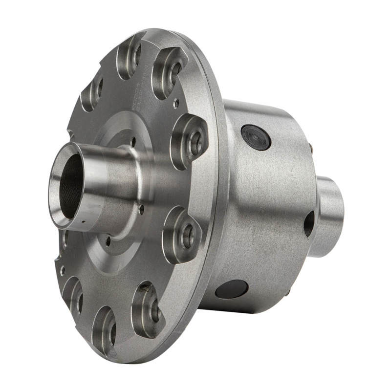 ARB Airlocker 30 Spl Nissan M205 S/N Differentials ARB