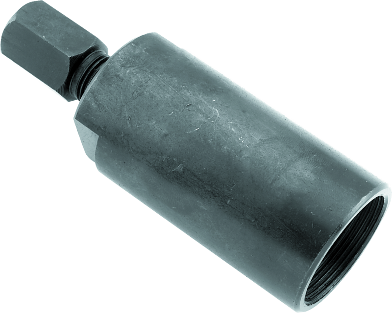 BikeMaster Flywheel Puller - 35mm Tools BikeMaster