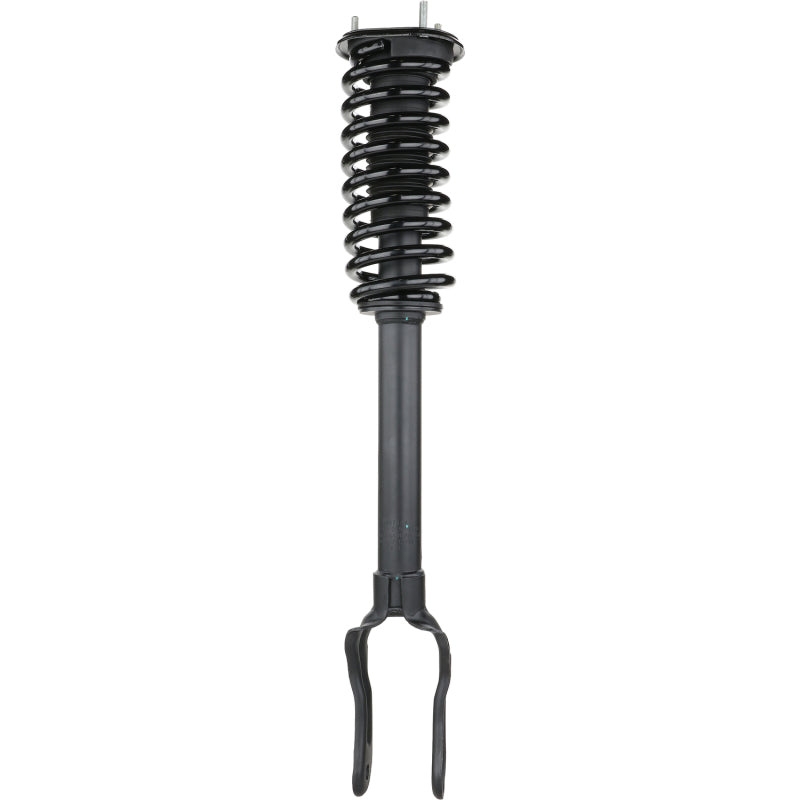 KYB Shocks & Struts Strut Plus Front Right 11-13 Jeep Grand Cherokee (4x2) 3.6L w/o STS Shock & Spring Kits KYB