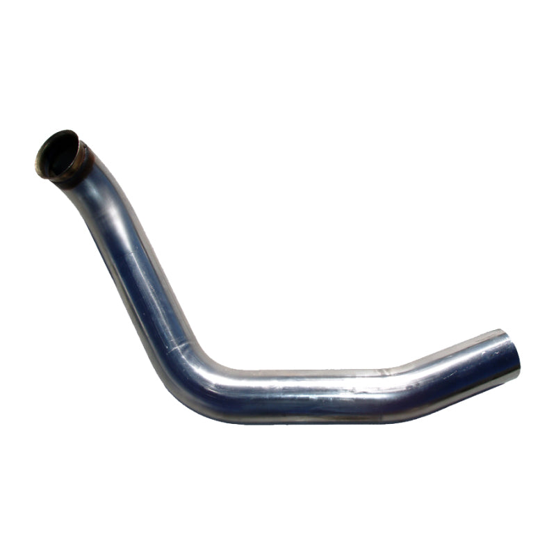 MBRP 1999-2003 Ford F-250/350 7.3L 4 Down Pipe Downpipes MBRP