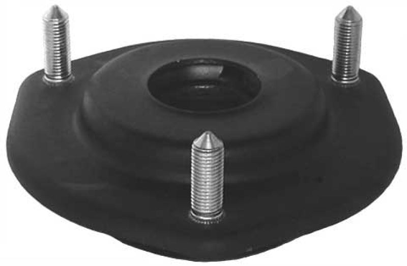 KYB Shocks & Struts Strut Mounts Front LEXUS SC300 1992-00 LEXUS SC400 1994-00 Shock Mounts & Camber Plates KYB