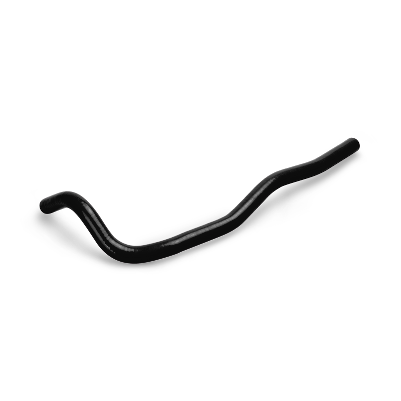 Mishimoto 97-04 Chevy Corvette/Z06 Black Silicone Ancillary Hose Kit Hoses Mishimoto