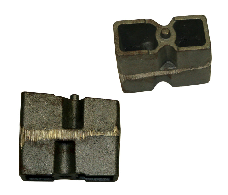 Skyjacker Suspension Block All Non-Spec Vehicles Lift Kits Skyjacker