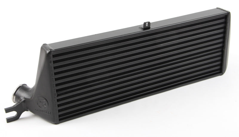 Wagner Tuning Mini Cooper S Facelift (Incl. JCW/Non GP2 Models) Competition Intercooler Intercoolers Wagner Tuning