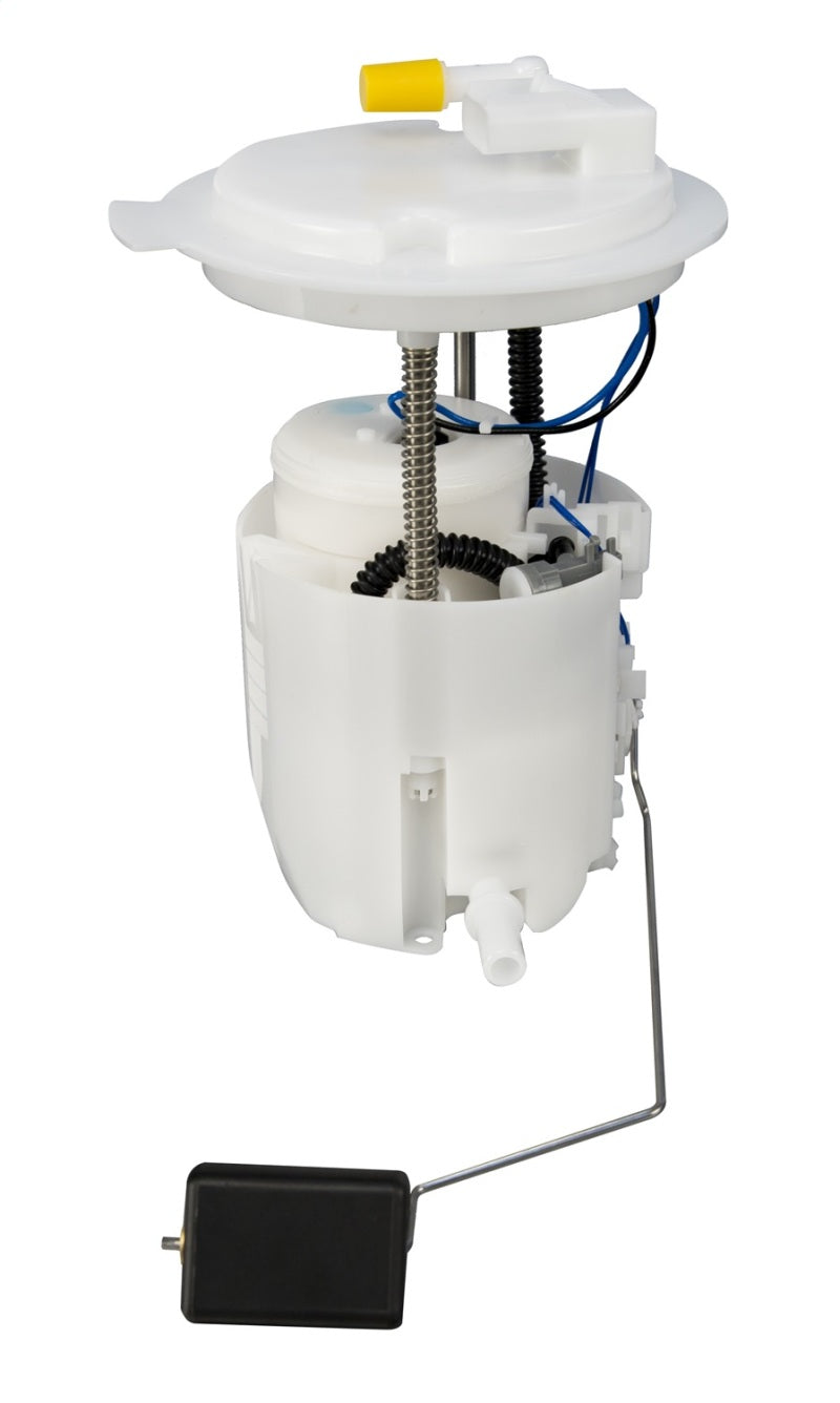 Omix Fuel Pump Module Assembly- 11-18 Jeep Wrangler JK Fuel Pumps OMIX