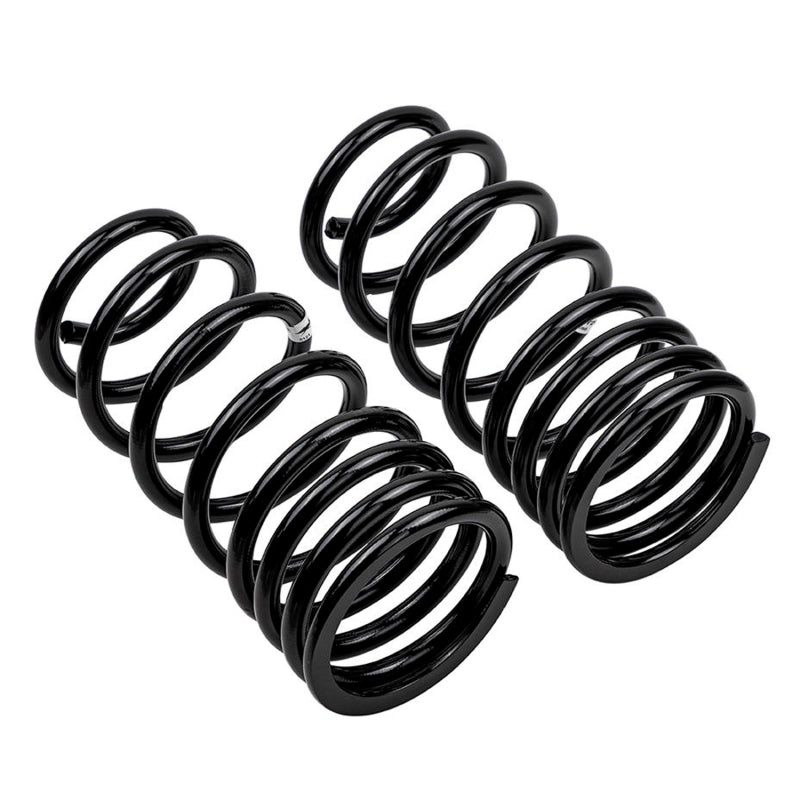 ARB / OME Coil Spring Rear Lc 200 Ser- Coilover Springs Old Man Emu