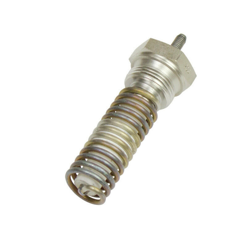 BD Diesel X-Flow Air Intake Heater Kit - 08-12 Dodge 6.7L Cummins Intake Elbows BD Diesel