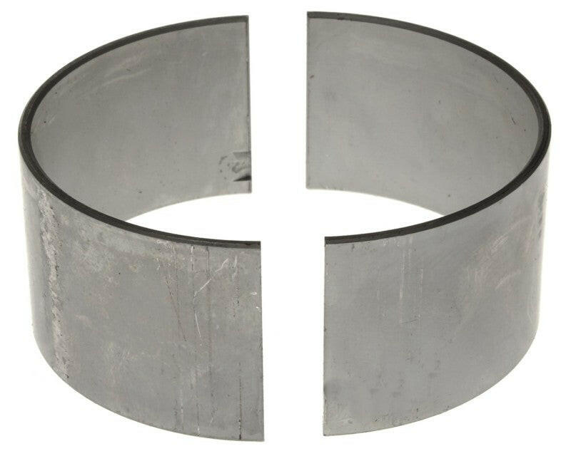 Clevite Isuzu 2499 2771cc 4 Cyl 1985-90 Con Rod Bearing Set Bearings Clevite