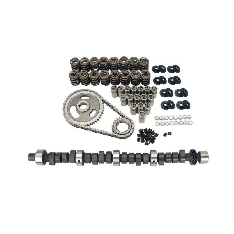 COMP Cams Camshaft Kit CRS 252H Camshafts COMP Cams