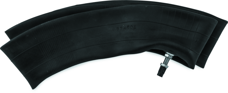 BikeMaster 2.75/3.00-14 TR6 Tube Tire Tubes BikeMaster