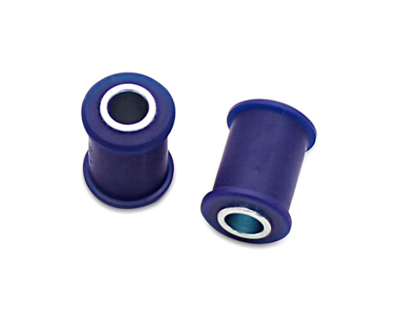 SuperPro Triumph 2000-2500 Crossmember Bushing Kits Superpro