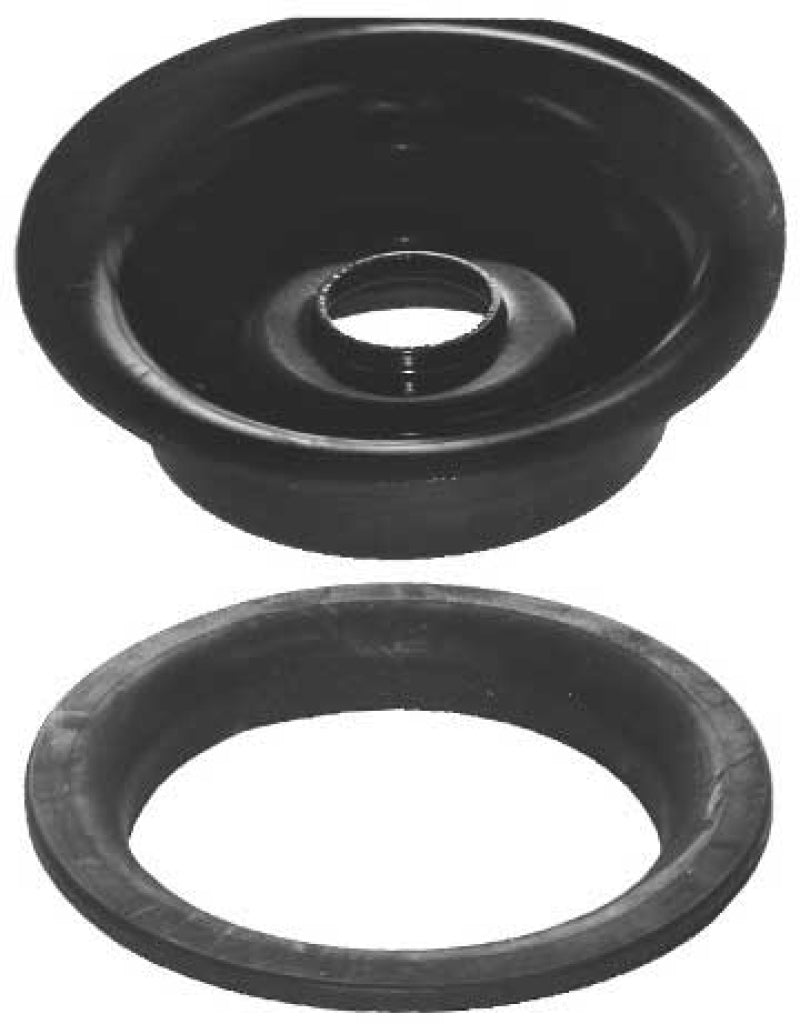 KYB Shocks & Struts Strut Mounts Front SATURN Vue 2002-07 Shock Mounts & Camber Plates KYB