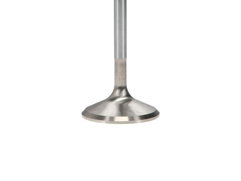 Manley Nissan GT-R 3.8L (VR38DETT) DOHC 37.15mm Race Master Intaket Valves (Set of 24) Valves Manley Performance