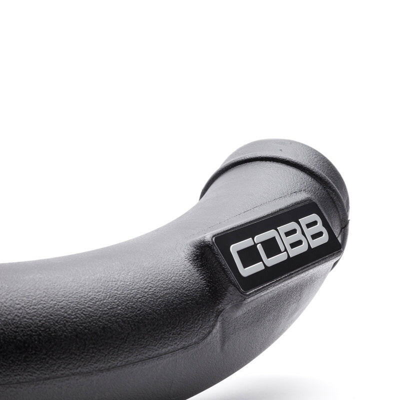 Cobb 18-20 Ford F-150 EcoBoost Raptor/3.5L & 19-20 Limited Intake System w/HCT Cold Air Intakes COBB