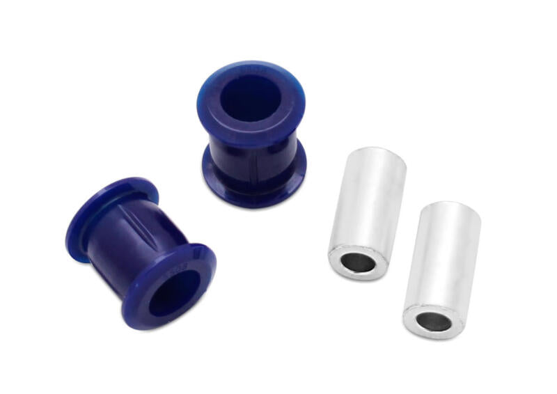 Superpro Toyota Land Cruiser 300 Series (N/A North America) Rear Panhard Rod Bushing Kit Bushings - Full Vehicle Kits Superpro