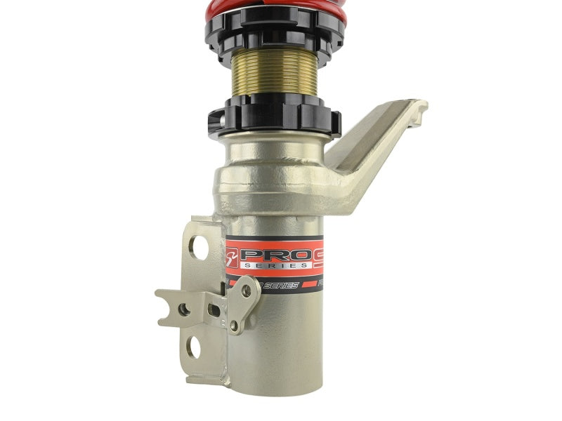 Skunk2 05-06 Acura RSX (All Models) Pro S II Coilovers (10K/10K Spring Rates) Coilovers Skunk2 Racing