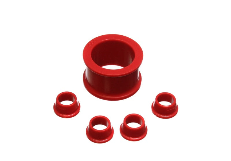Energy Suspension 94-01 Acura Integra / 92-95 Honda Civic/CRX / 93-97 Honda Del Sol (including VTEC Bushing Kits Energy Suspension