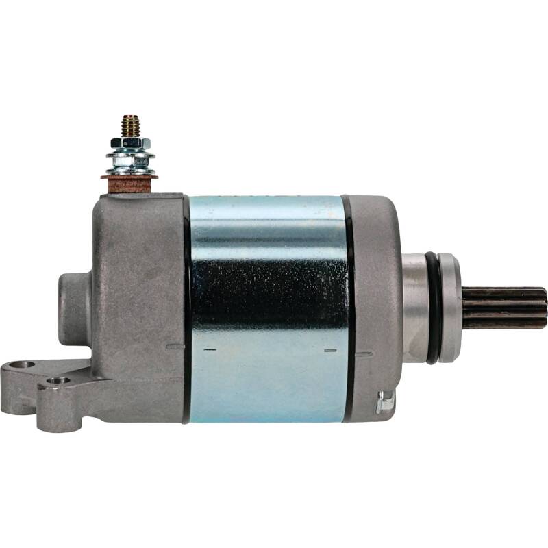 Arrowhead Honda 12V Str Starters Arrowhead