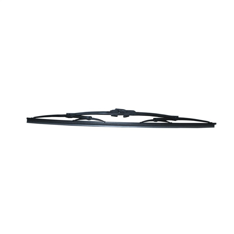 Omix Wiper Blade 18 In. Rear 84-06 Cherokee/Wrangler Exterior Trim OMIX