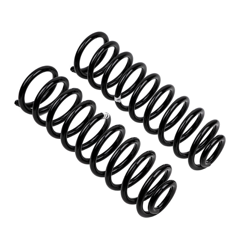 ARB / OME Coil Spring Rear 09-18 Ram 1500 DS Coilover Springs Old Man Emu