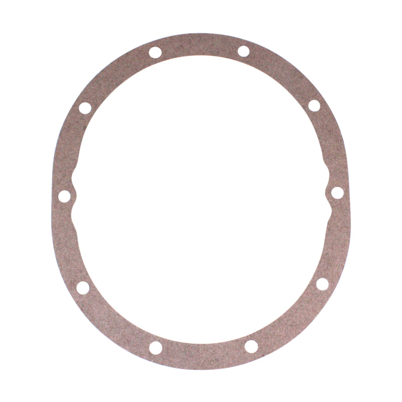 Yukon Gear Chevy 55-64 Car and Truck Dropout Gasket Diff Cover Gaskets Yukon Gear & Axle