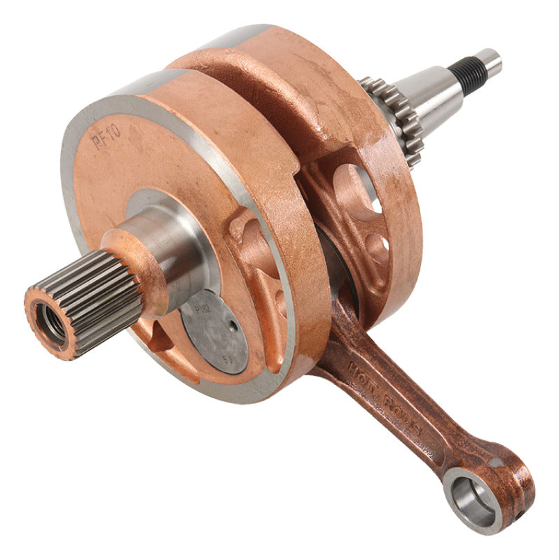 Hot Rods 10-17 CRF 250 R Crankshaft Assembly Crankshafts Hot Rods