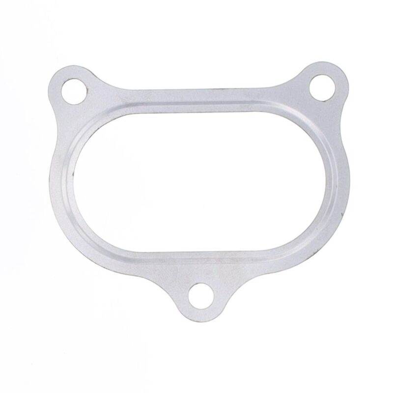 Athena 09-11 Ducati 1198 S / Sp 1198 Exhaust Gasket Exhaust Gaskets Athena