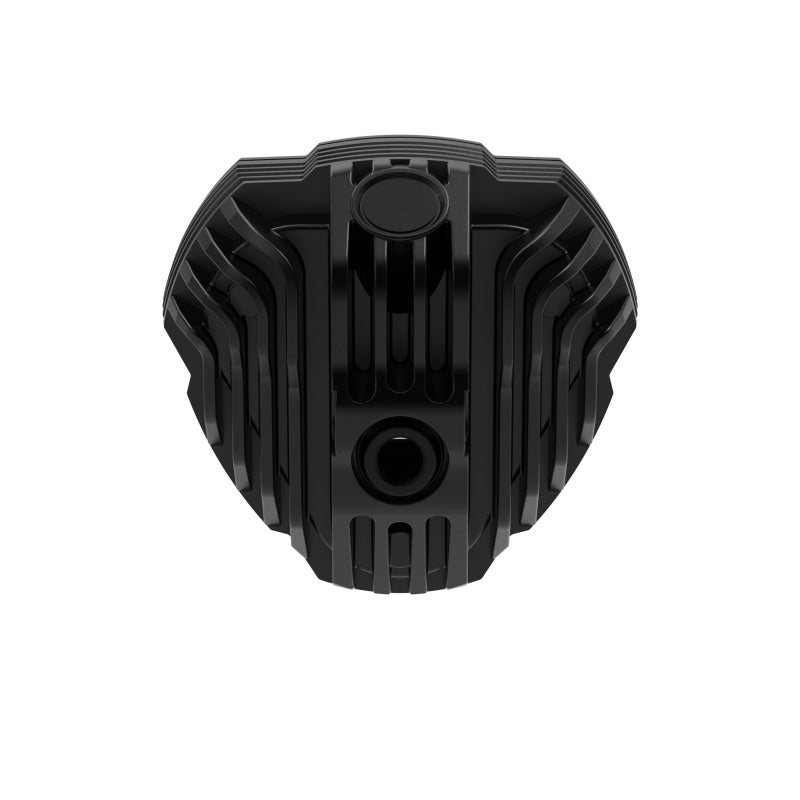 KC HiLiTES FLEX ERA 3 Dual Mode SAE Fog Lights - 2-Light Master Kit for Toyota Tacoma/4Runner/Tundra Light Bars & Cubes KC HiLiTES