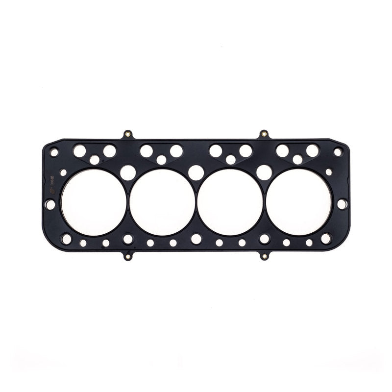 Cometic BMC 1275 A-Series .098in MLS Cylinder Head Gasket 73mm Bore Head Gaskets Cometic Gasket