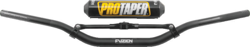 ProTaper Fuzion YZ Handlebars High Handlebars ProTaper