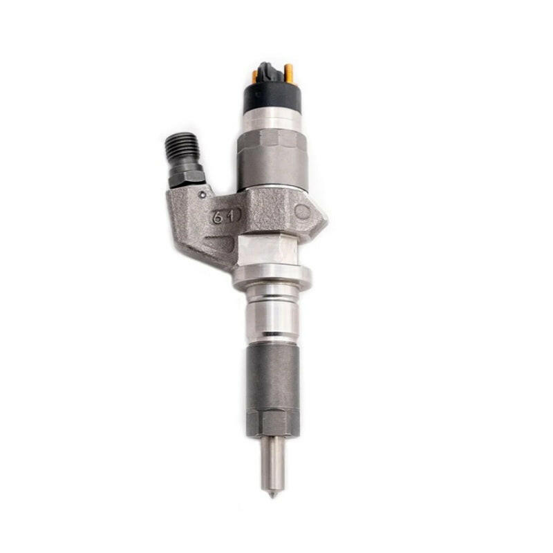 DDP 01-04 Chevrolet Duramax 6.6L LB7 Reman Injector - Stock (Single) Fuel Injectors - Diesel DDP