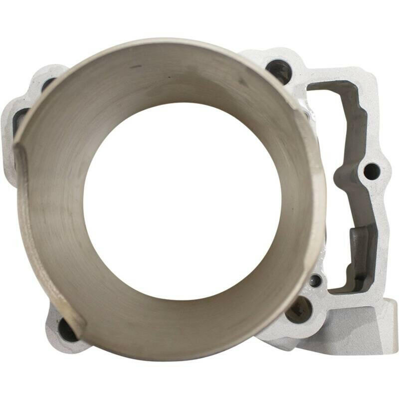 Cylinder Works 17-22 Husqvarna FE 501 501cc Standard Bore Cylinder Kit Cylinder Kits Cylinder Works