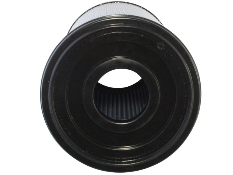 aFe ProHDuty Air Filters OER P5R A/F HD P5R RC: 11-3/8OD x 6-21/32ID x 23-23/32H Air Filters - Direct Fit aFe