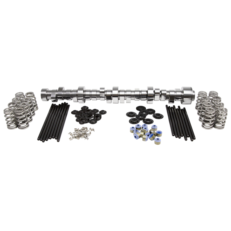 COMP Cams Camshaft Kit Dodge 5.7/6.1L HRT Stage 2 Camshafts COMP Cams