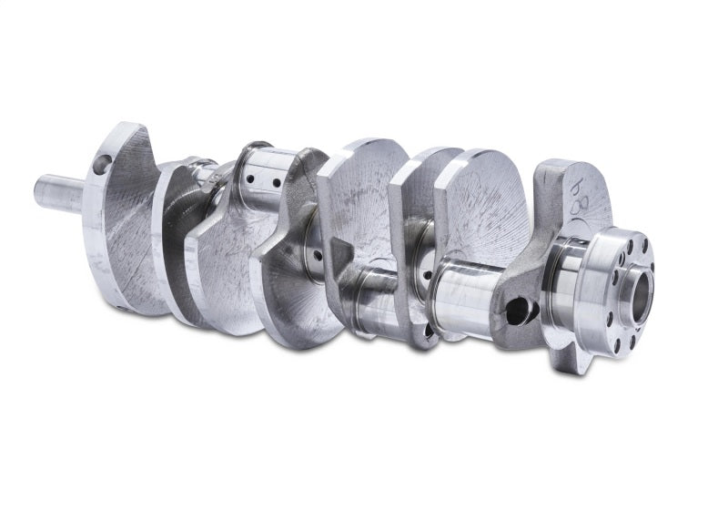 Ford Racing 5.0L Coyote 92.7mm Stroke Forged Steel Crank Crankshafts Ford Racing