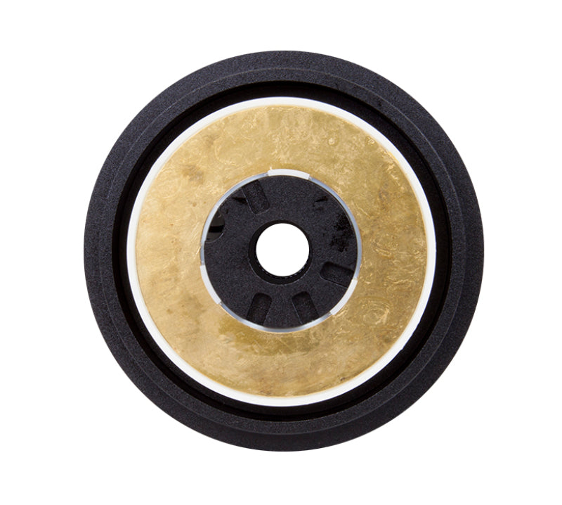 NRG Short Hub Adapter 86-93 Toyota Supra / 94-05 Celica Steering Wheel Hubs NRG