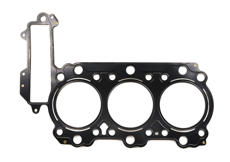 Cometic Porsche 997 3.6L Twin Turbo 102mm Bore .040 inch MLS Head Gasket Head Gaskets Cometic Gasket