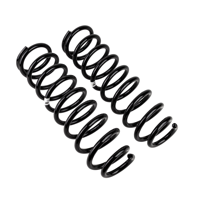 ARB / OME Coil Spring Front 4In 80/105Ser 51/110 Kg Coilover Springs Old Man Emu