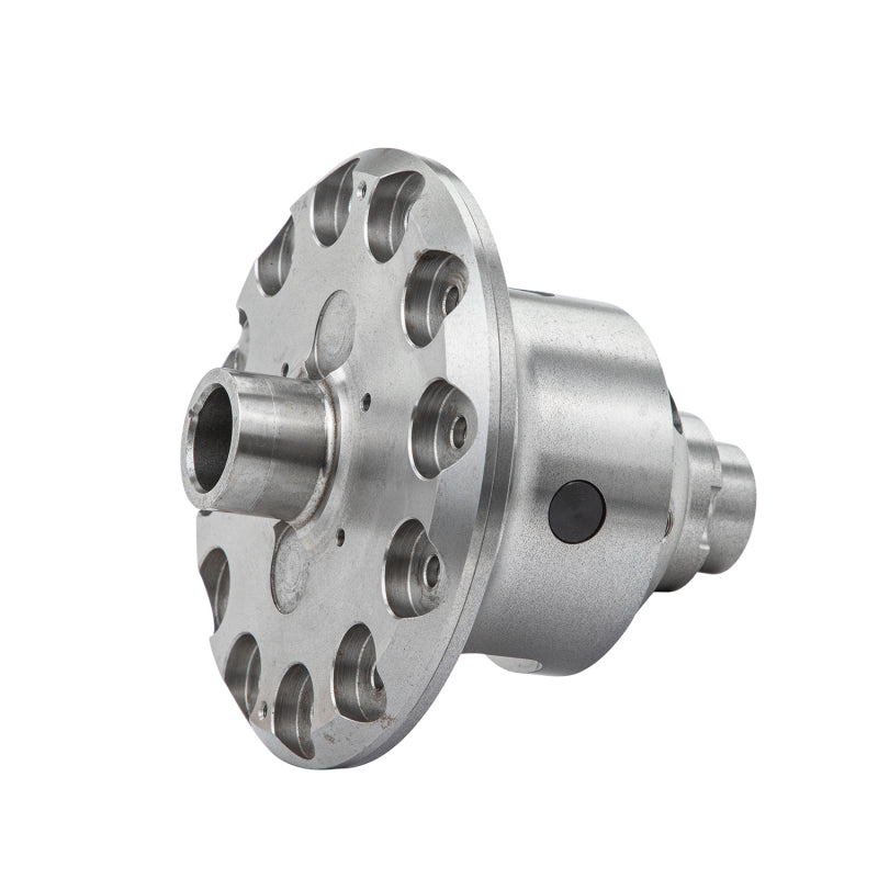 ARB Airlocker 8.9In 30Spl 3.73&Up Gm 12 Bolt S/N Differentials ARB