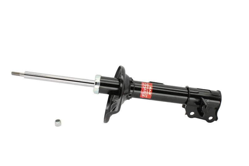 KYB Shocks & Struts Excel-G Rear Right HYUNDAI Tiburon 2003-08 Shocks and Struts KYB
