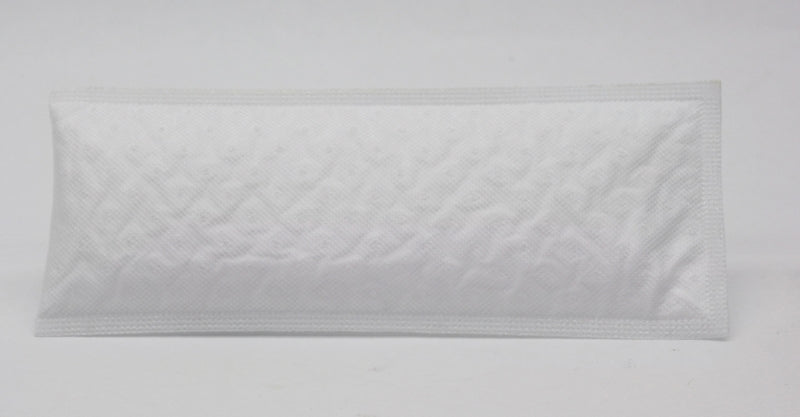 Walbro Fuel Pump Kit for 92-00 Honda Civic/94-99 Acura Integra Fuel Pumps Walbro